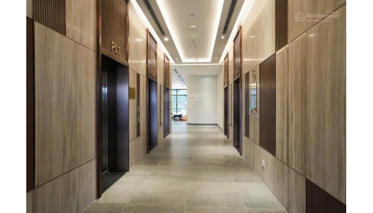 Akari City – Nơi biến không gian sống thành trải nghiệm!